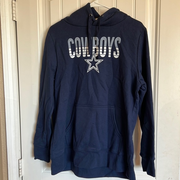 Brand NFL - Picture 1 of 3